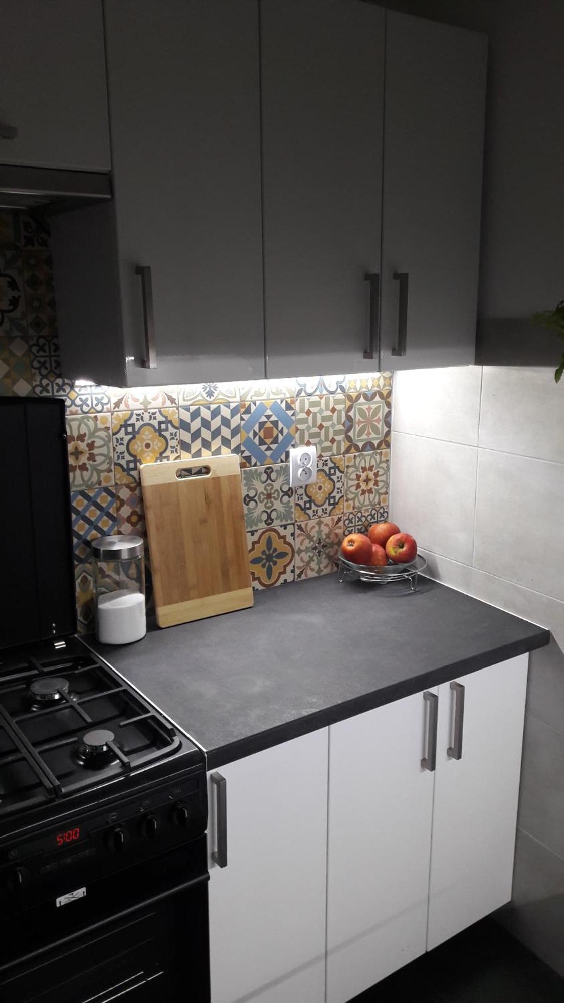 Apartament Bartolomeo Stary Toruń المظهر الخارجي الصورة
