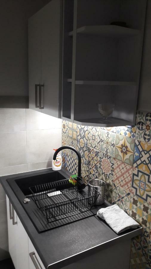 Apartament Bartolomeo Stary Toruń المظهر الخارجي الصورة