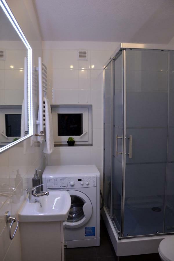 Apartament Bartolomeo Stary Toruń المظهر الخارجي الصورة